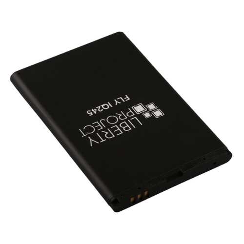 Прочие аксессуары для смартфонов в Теле2