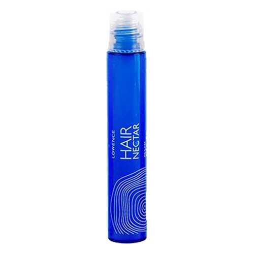 Сыворотка Lowence Hair Nectar 13 мл