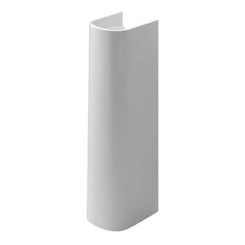 Пьедестал Belbagno BB548P
