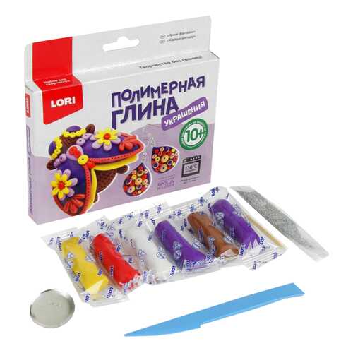 Рукоделие в Дети