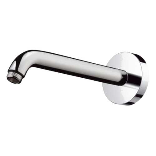 Верхний душ Hansgrohe 27412000
