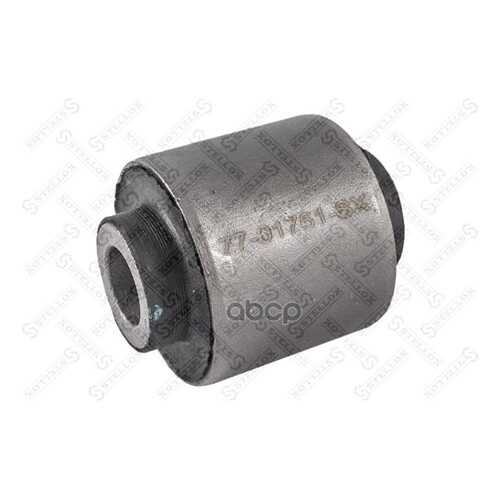 Сайлентблок Stellox 7701761SX