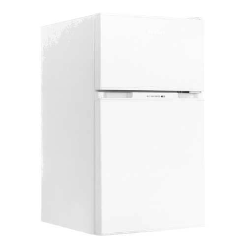 Холодильник TESLER RCT-100 White