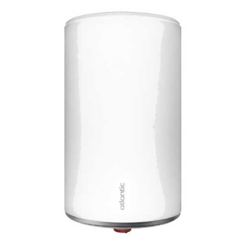Водонагреватель накопительный Atlantic O`Pro 30 PC white