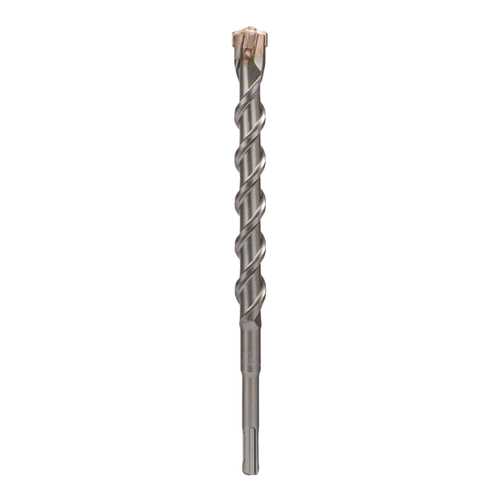 Бур SDS+ для перфоратора Bosch 20x200/250мм 2608586721