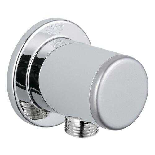 Подключение для душевого шланга Grohe 28678000