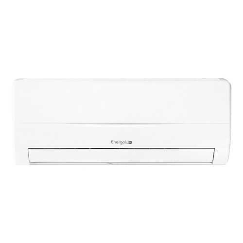 Сплит-система Energolux SAS24L2-A/SAU24L2-A