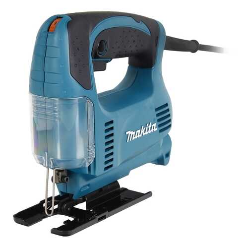Лобзик Makita 4327