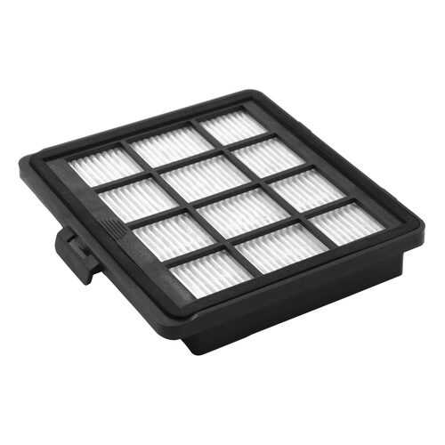 HEPA фильтр для SVC 730 Sencor SVX 020HF