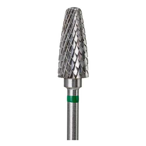 Фреза HDFREZA 501 274 199 060 Грубая
