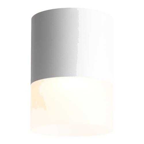 Потолочный светодиодный светильник ST Luce Ottu ST100.502.15