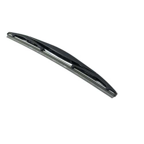 1607523480_psa, Щетка Стеклоочистителя Россия Peugeot-Citroen арт. 1607523480