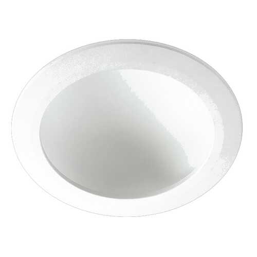 Встраиваемый светильник Novotech Gesso 357354