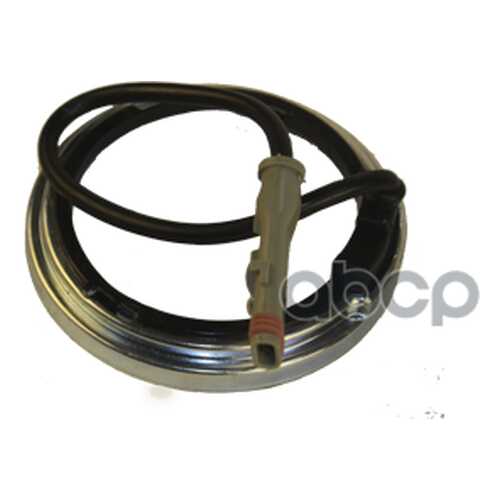 Датчик Abs B-RING BK1737ABS