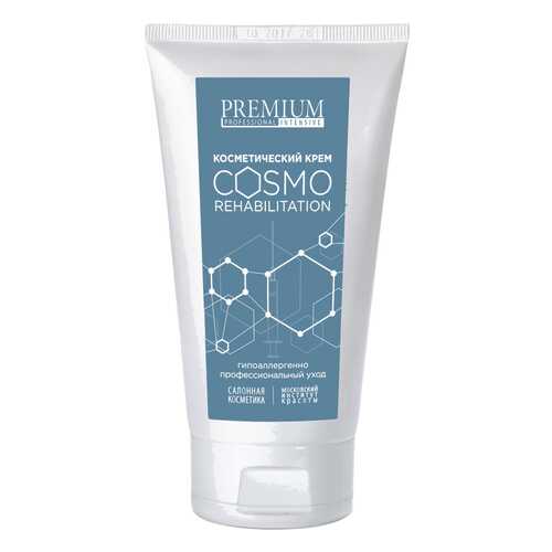 Крем для лица Premium Cosmo rehabilitation 150 мл