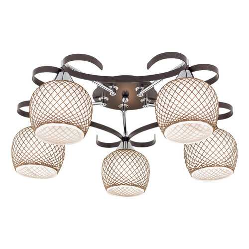 Люстра потолочная Citilux CL171152