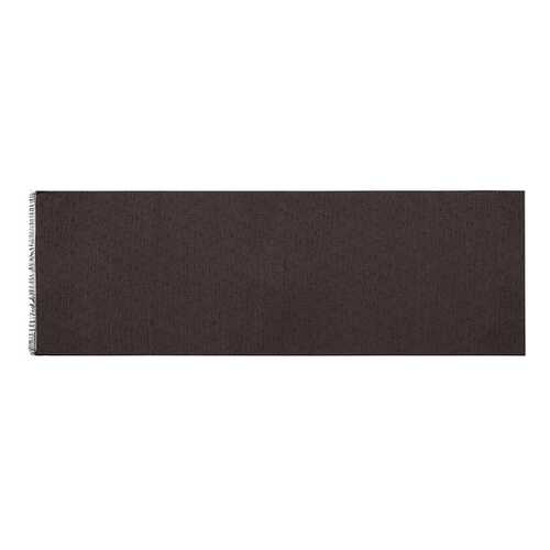 Шарф мужской Eleganzza CO23-0882-19 серый
