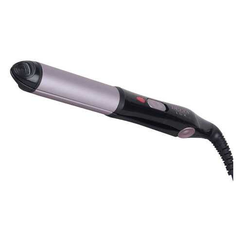 Электрощипцы Delta Lux DL-0629T