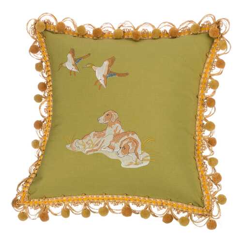 Подушка Santalino 45x45 см