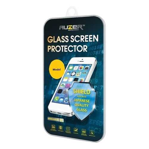 Защитное стекло Auzer для Samsung Galaxy Alpha