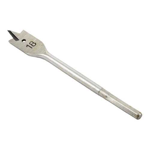 Сверло по дереву Hammer Flex 202-224 DR WD SP (32420)