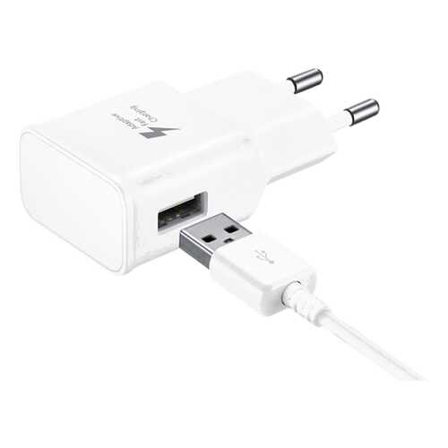 Зарядные устройства для смартфонов в Евросеть