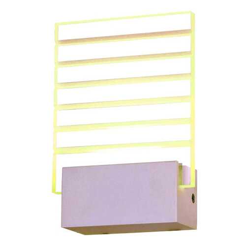 Настенный светильник ST Luce Luogo SL580,101,01