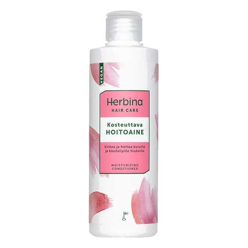 Кондиционер для волос Herbina 15780741 250 мл