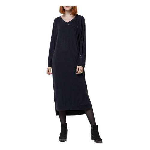 Женские платья в H&M