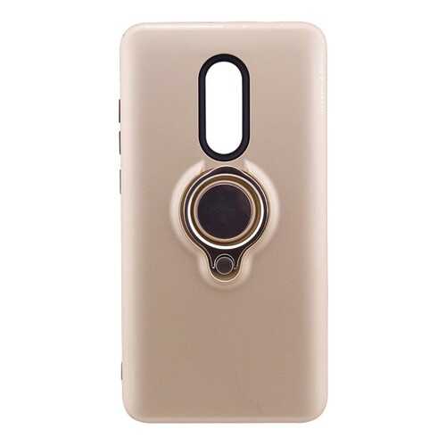 Чехол Deen для Xiaomi Redmi Note 4X / Note 4 (SD) Gold