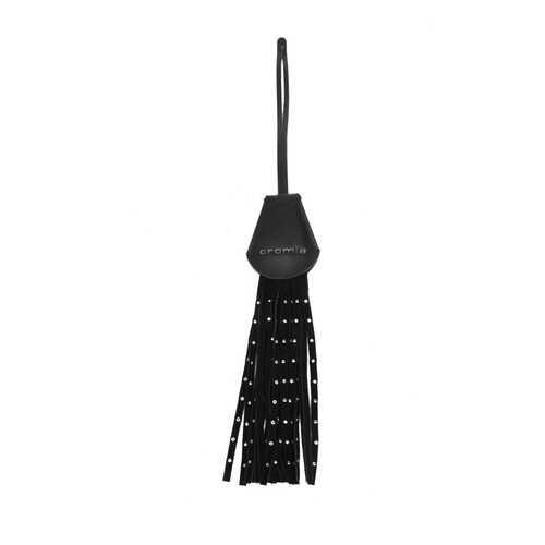 Брелок женский Cromia 9000116 черный