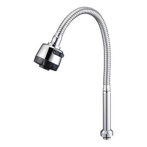 Излив SOLONE SCG-501