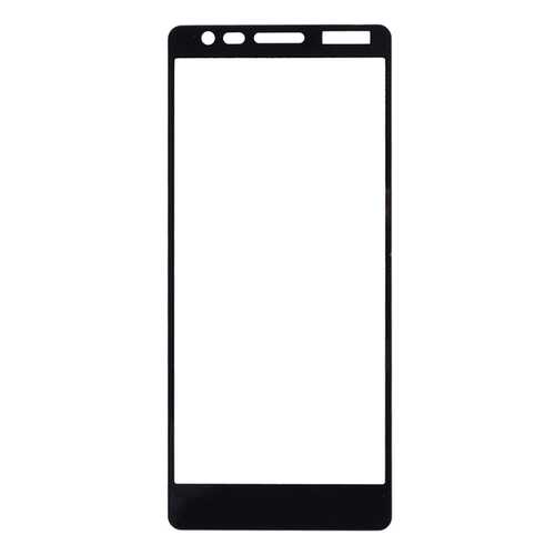 Защитные стекла для смартфонов в Теле2