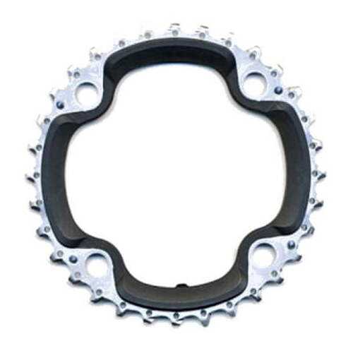 Звезда передн. Shimano, SLX, для FC-M660, 32T Y1KF98040