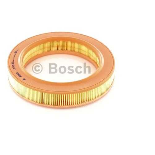 Воздушный фильтр BOSCH 1 457 429 050