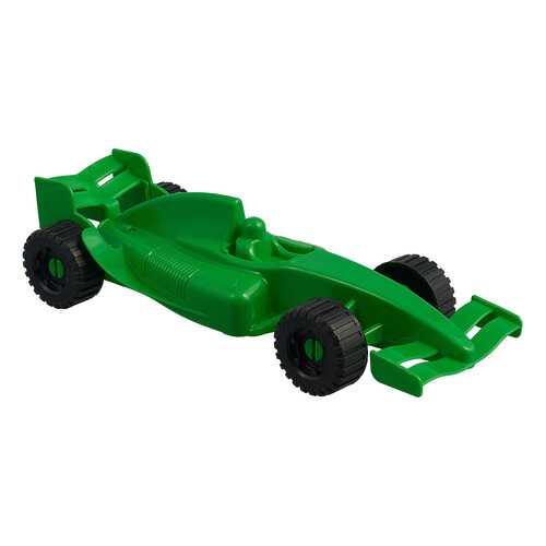 TOYBOLA Машина гоночная, 12,1х8,3х31,9см TB-019