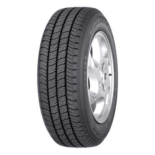 Шины GOODYEAR Cargo Marathon 205/65 R16 RE 107/105T