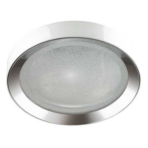 Потолочный светильник Odeon light 4018/38CL