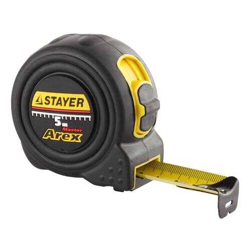 Рулетка Stayer 3410-05_z01