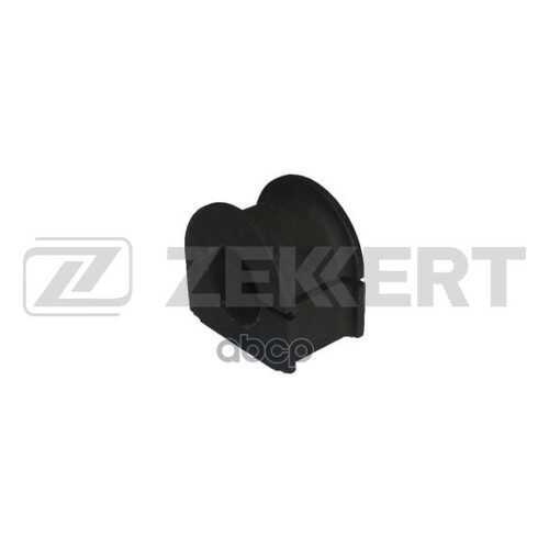 Втулка стабилизатора Zekkert GM1406