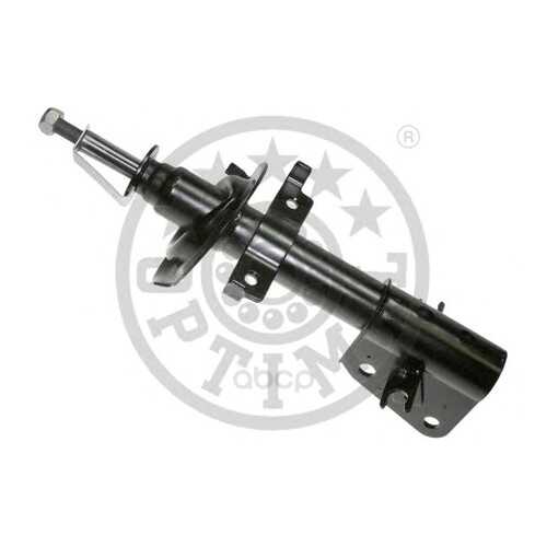 Амортизатор Optimal A-3149G
