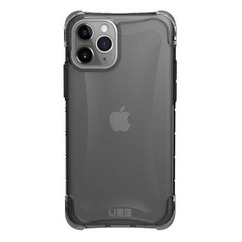 Чехол UAG для iPhone 11 PRO серия Plyo, темно-серый / 111702113131