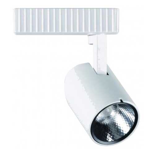 Трек-система Arte Lamp A3607PL-1WH LED