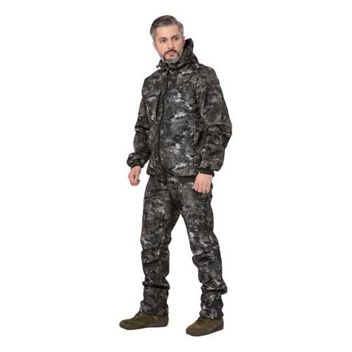 Одежда для рыбалки в Декатлон