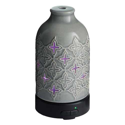 Ультразвуковой аромадиффузор 100мл. Жасмин Diffuser Jasmine