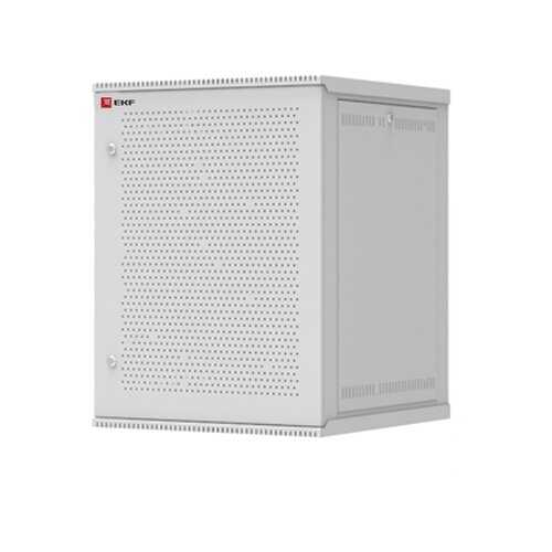 Электрический щиток EKF ITB12P450D