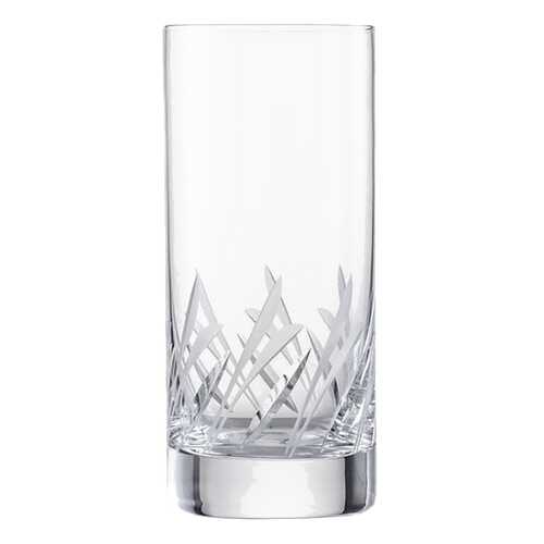 Стакан Eisch Gentleman 86550022 Прозрачный