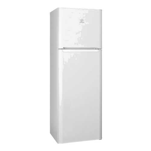 Холодильник Indesit TIA16 White