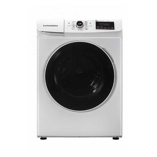 Стиральная машина Kuppersberg WIS 50106