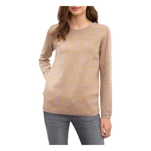 Женские джемперы и кардиганы в COLINS